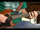 Nasıl Farklı Müzikal Ölçekler Yaklaşmak : Gitar Ölçekler İçin 1 Yaklaşım Atla Pratik  Resim 4
