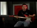 Nasıl Oynanır Sol Elle Gitar : Solak Bir Gitar Dizeleri Hakkında  Resim 4