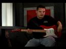 Nasıl Oynanır Sol Elle Gitar : Solak Bir Gitar Gövdesi Hakkında  Resim 4