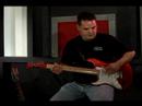 Nasıl Oynanır Sol Elle Gitar : Solak Bir Gitar Hakkında Pick Up  Resim 4