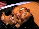 Nasıl Poule Au Pot (Bir Tencerede Tavuk) Yapmak İçin: Nasıl İnceleyin Ve Ayrı Tavuk Tencerede Tavuk İçin Yapılır Resim 4