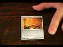 Obje Kartları: Magic The Gathering Oyun : Sihirli Asa İsochron Obje Kart Toplama Resim 4