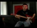 Sol Elle Gitar Nasıl Oynanır : Sol Elini Kullanan Bir Gitar Ayarlamak İçin Ne Kadar  Resim 4