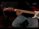 Sol Elle Gitar Nasıl Oynanır : Sol Elini Kullanan Bir Gitar B Akor Nasıl Oynanır  Resim 4