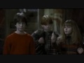 Harry Potter: Başlatma Wicca, Büyücülük Ve G