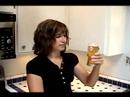 Nasıl Ev Demlemek Pilsner Bira İçin: Pilsner Bira Demlenmiş Ana Sayfa Nedir?