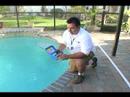 Yüzme Havuzları Temizlemek Nasıl: Nasıl Yüzme Havuzu Ph Seviyeleri Test