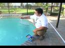 Yüzme Havuzları Temizlemek Nasıl: Yüzme Havuzu Alkalinite Test Edileceğini