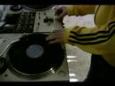 Nasıl Hip Hop Dj Olmak: Nasıl Crossfader Vardır: Hip Hop Dj Resim 3