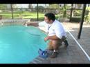 Yüzme Havuzları Temizlemek Nasıl: Nasıl Yüzme Havuzu Ph Seviyeleri Test Resim 3