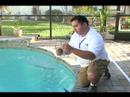 Yüzme Havuzları Temizlemek Nasıl: Yüzme Havuzu Klor Test Edileceğini Resim 3
