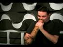 Didgeridoo Oynamayı: Didgeridoo Çift Dil Eklem Resim 4