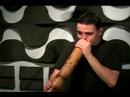 Didgeridoo Oynamayı: Temel Didgeridoo Vocalizations Resim 4