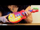Hakkında Devre Bükme Ve Ekipman: Nasıl Bir Çocuğun Gitar Bend Devre Resim 4