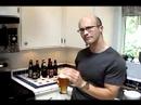 Nasıl Ev Demlemek Pilsner Bira İçin: Stilleri Ev Demlendi Bira Resim 4