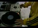 Nasıl Hip Hop Dj Olmak: Nasıl Crossfader Vardır: Hip Hop Dj Resim 4