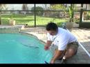 Yüzme Havuzları Temizlemek Nasıl: Yüzme Havuzu Klor Test Edileceğini Resim 4