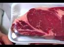 En İyi Biftek Almak Ne Kadar Taze Ürünler Satın Alma Ve Markette Et : 