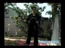 Gelişmiş Okinawa Kempo Karate: Mınçıka Kullanmayı