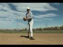 Nasıl Bir Beyzbol Topu Yakalamak İçin: Nasıl Bir Çift Oyun Açmak İçin