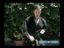 Gelişmiş Okinawa Kempo Karate: Nasıl Bir Mızrak El Kempo Karate Resim 3