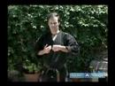 Gelişmiş Okinawa Kempo Karate: Nasıl Yumruk Ve Geri Yumruk Kempo Karate Resim 3