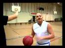 Nasıl Basketbol Becerilerini Geliştirmek İçin: Basketbolda Pompa Sahte Yapmak Nasıl Resim 3