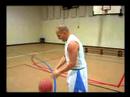 Nasıl Basketbol Becerilerini Geliştirmek İçin: Nasıl Basketbolda 3-Nokta Atış Yapmak Resim 3