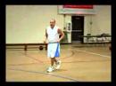Nasıl Basketbol Becerilerini Geliştirmek İçin: Nasıl Bir Jump Shot Basketbolda Yapmak Resim 3