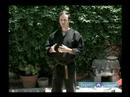 Gelişmiş Okinawa Kempo Karate: Arka Plan Kempo Karate Resim 4