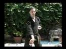 Gelişmiş Okinawa Kempo Karate: Nasıl Bir Topuk Grev Kempo Karate Resim 4