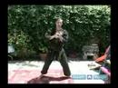 Gelişmiş Okinawa Kempo Karate: Nasıl Bir Yumruk Kempo Karate Engellemek İçin Resim 4