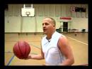 Nasıl Basketbol Becerilerini Geliştirmek İçin: Nasıl Bir Jump Shot Basketbolda Yapmak Resim 4