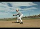 Nasıl Bir Beyzbol Topu Yakalamak İçin: Nasıl Bir Çift Oyun Açmak İçin Resim 4