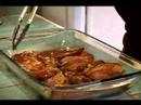 Sığır Eti Nasıl Yapılır & Tavuk Teriyaki : Teriyaki Tavuk Pişirmeye Hazırlamak  Resim 4