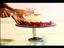 Kırmızı Kadife Kek Tarifi Talimatları: Kırmızı Kadife Kek Nasıl Resim 3