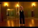 Kutup Dans Egzersizleri: İnversiyon Alıştırmada Kutup Dans Resim 3