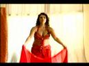 Nasıl Belly Dance Peçe İle: Peçe İle Mısır Oryantal Dans Resim 3