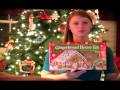 Ortak Çalışanlar İçin Noel Hediye Fikirleri : Ortak Çalışanlar İçin Noel Hediyesi: Gingerbread House Resim 3
