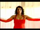 Nasıl Belly Dance Peçe İle: Peçe İle Mısır Oryantal Dans Resim 4