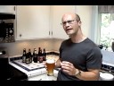 Nasıl Cream Ale Demlemek İçin: Evde Bira Talimatları : Farklı Bira Çeşitleri  Resim 4