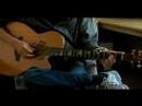 Blues Akor İlerlemeler Öğrenmek İçin Nasıl: Vol 1: Nasıl 'küçük Kırmızı Horoz' Gitar: Bölüm 4