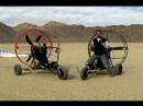 Motorlu Yamaçparaşütü Trike Uçmayı: Nasıl Bir Ultralight Trike Seçmek İçin