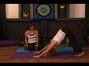Sahne İle Yoga Nasıl Yapılır : Yoga İle Bir Sıçrama Yapmak İçin Nasıl 