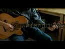 Blues Akor İlerlemeler Öğrenmek İçin Nasıl: Vol 1: Nasıl 'küçük Kırmızı Horoz' Gitar: Bölüm 2 Resim 3