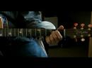 Blues Akor İlerlemeler Öğrenmek İçin Nasıl: Vol 1: Nasıl Bir E7 A7 Gitar Akor Geçiş İçin Oynanır Resim 3