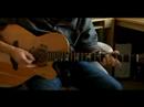 Blues Akor İlerlemeler Öğrenmek İçin Nasıl: Vol 2: Nasıl 'anlat Anne' Üzerinde Gitar: Bölüm 1 Resim 3