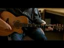 Blues Akor İlerlemeler Öğrenmek İçin Nasıl: Vol 3: Nasıl 'teneke Pan Sokak' Akorları Gitar Play: Bölüm 1 Resim 3