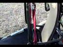 Motorlu Yamaçparaşütü Trike Uçmayı: Yamaçparaşütü İçin Trike Ekleme Resim 3