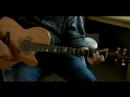 Nasıl Yapılır Öğrenmek Blues Akor İlerlemeler: Vol 1: Nasıl Bir 12 Blues Gitar İlerleme Bar Play Resim 3